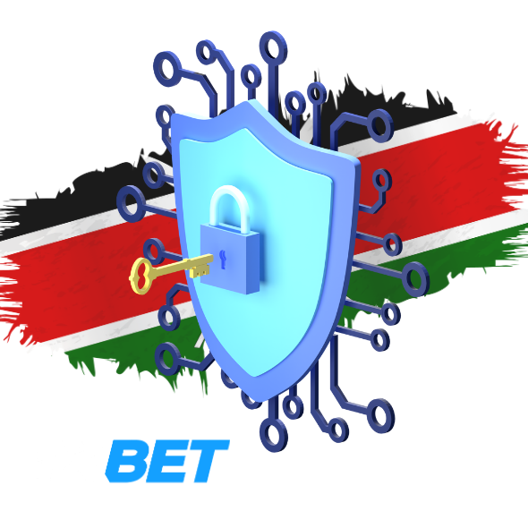 The anti-fraud tool 1xBet in Kenya