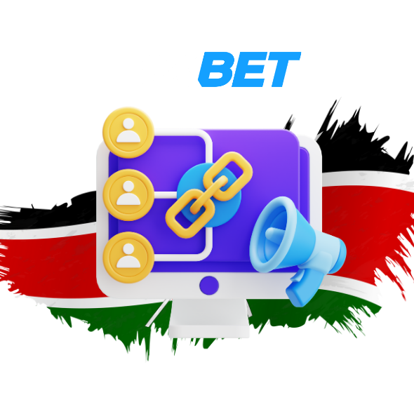 The 1xBet Affiliate Program for Kenya